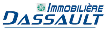 IMMOBILIERE DASSAULT